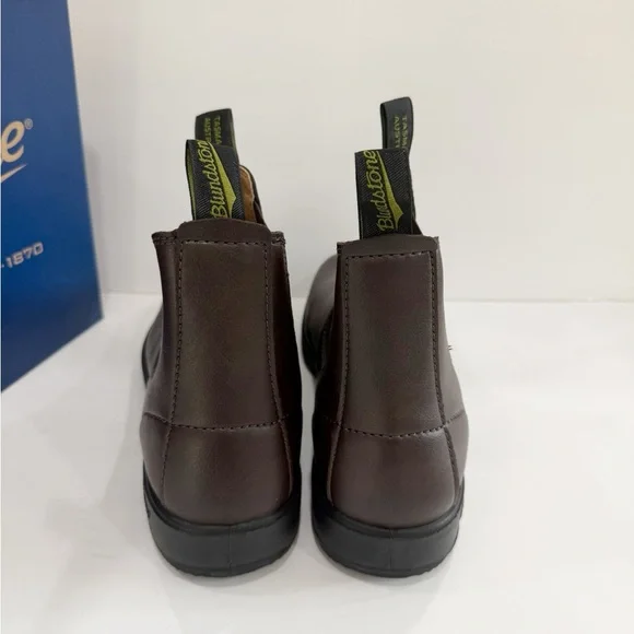 Blundstone 2116 Men display picture 3